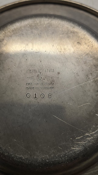 Product image 3 of 8