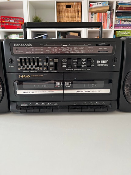 Product image 2 of 6