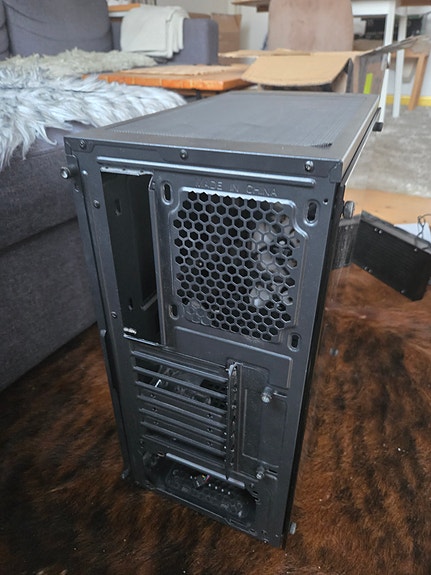 Product image 6 of 8