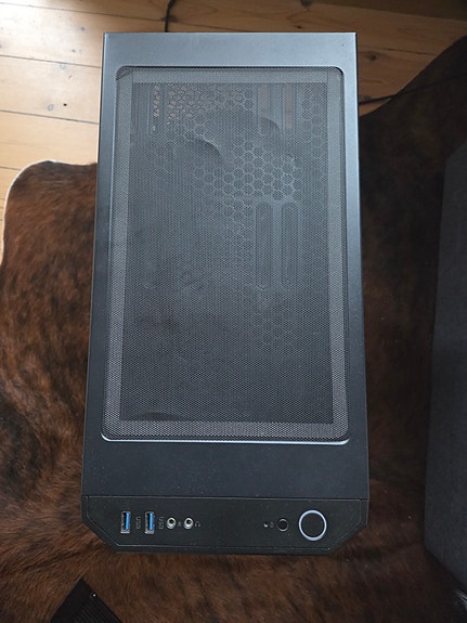 Product image 5 of 8