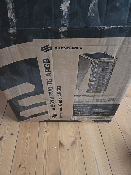 Product image 4 of 8