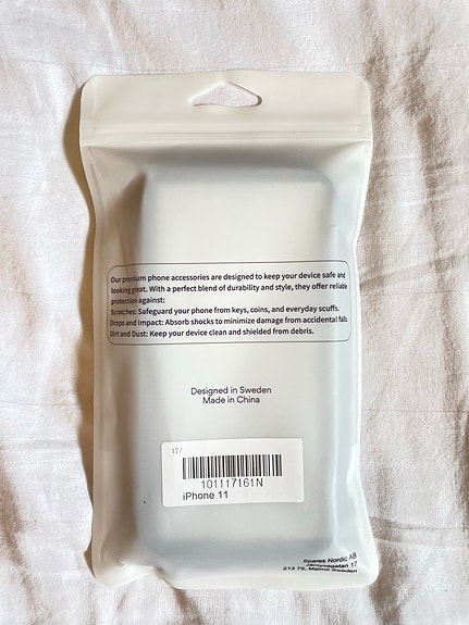 Product image 2 of 6