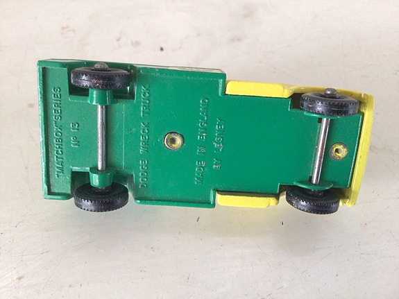 Product image 9 of 9