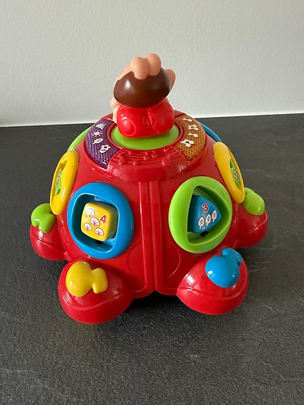 Product image 3 of 4