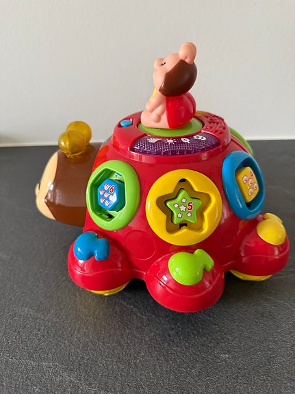 Product image 4 of 4