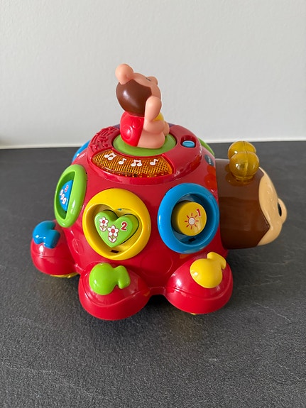 Product image 2 of 4