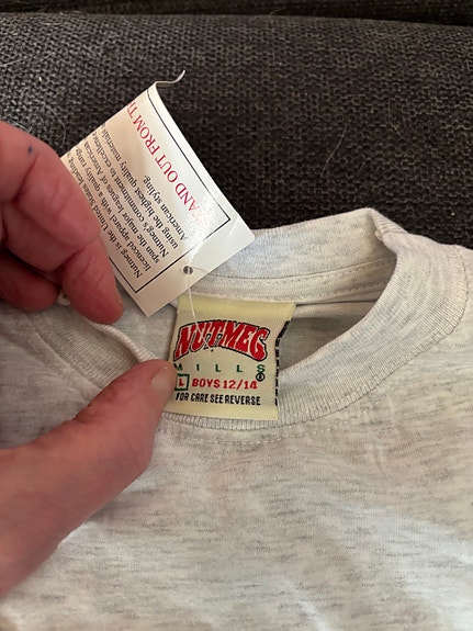 Product image 5 of 9