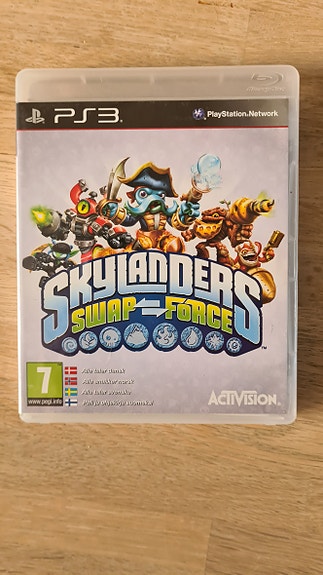 Product image 7 of 10