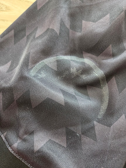 Product image 15 of 16