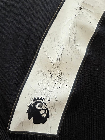 Product image 11 of 16