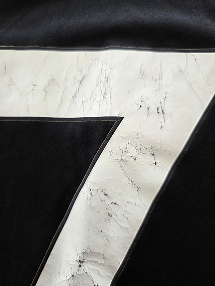 Product image 12 of 16