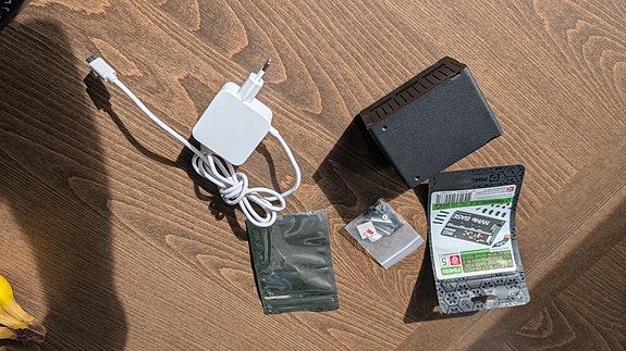 Product image 4 of 7