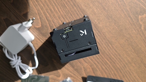 Product image 7 of 7