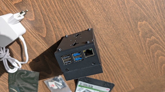 Product image 5 of 7