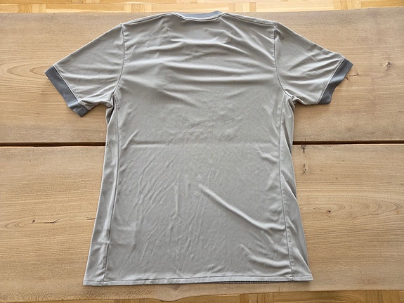 Product image 11 of 15