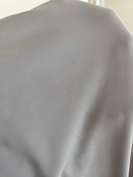 Product image 14 of 15