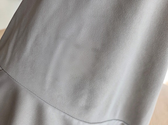 Product image 13 of 15