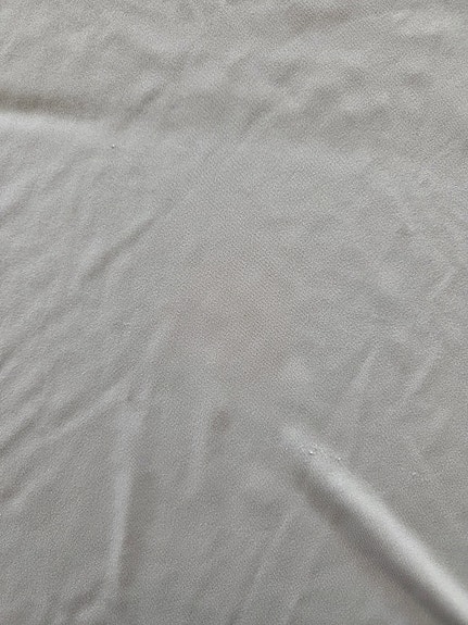 Product image 12 of 15