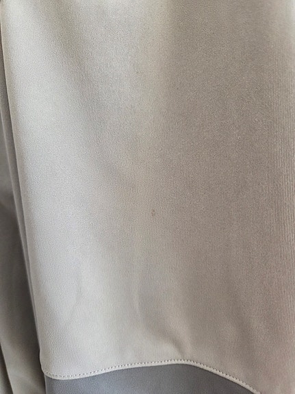Product image 15 of 15