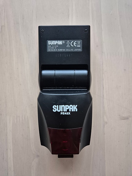 Product image 11 of 15
