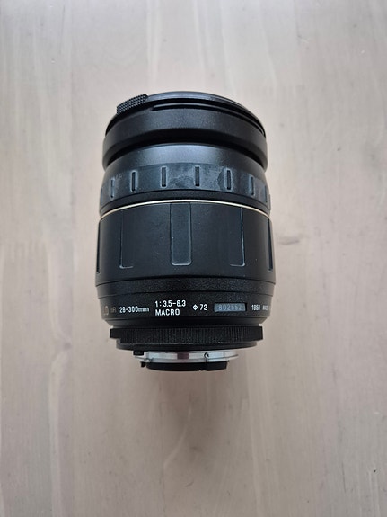 Product image 14 of 15