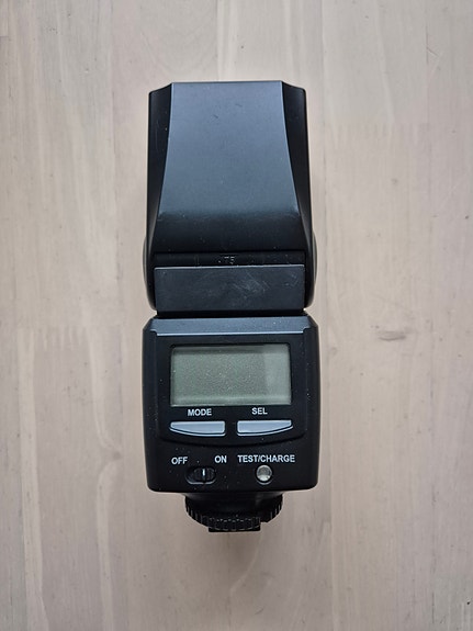 Product image 12 of 15