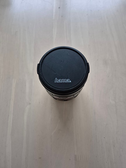 Product image 13 of 15