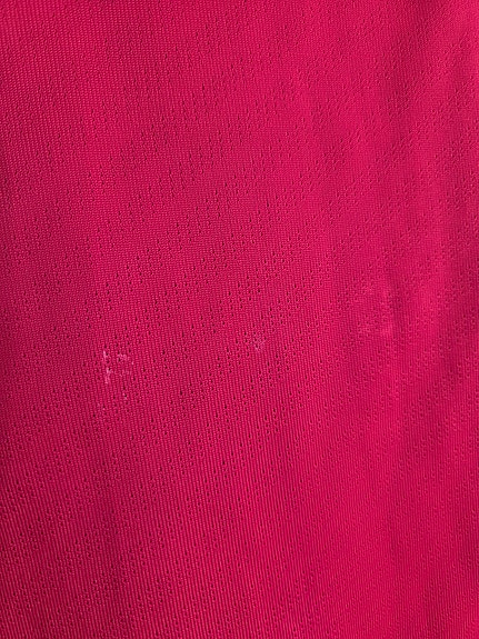 Product image 15 of 19