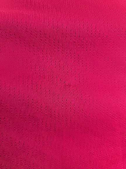 Product image 14 of 19