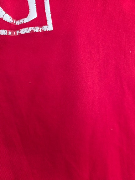 Product image 12 of 19
