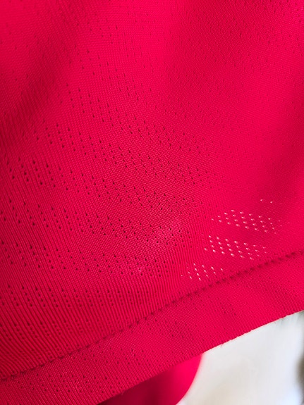 Product image 17 of 19