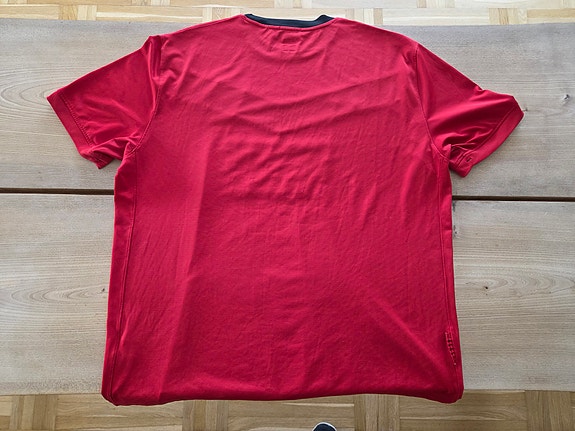 Product image 13 of 19