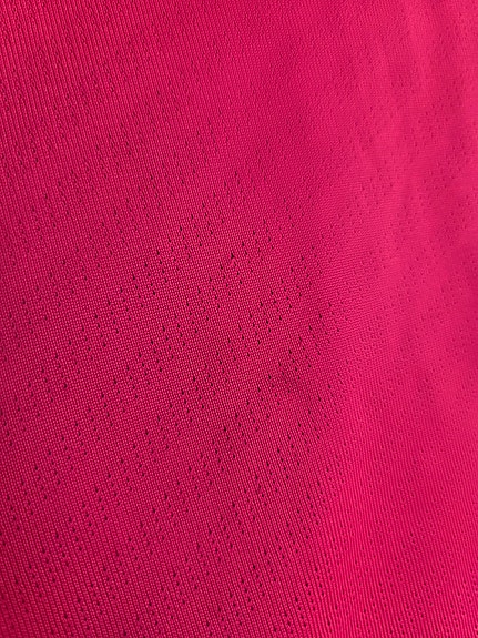 Product image 16 of 19