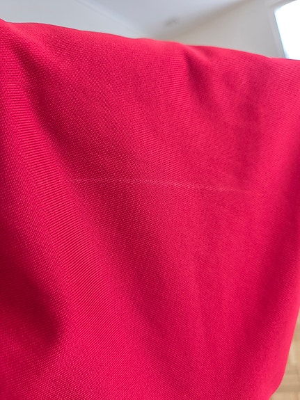 Product image 19 of 19