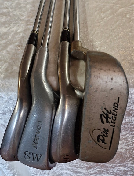 Product image 6 of 10