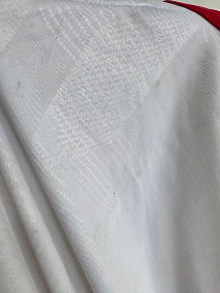 Product image 13 of 23