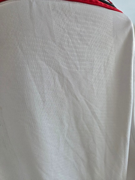 Product image 15 of 23