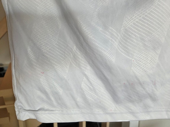 Product image 17 of 23