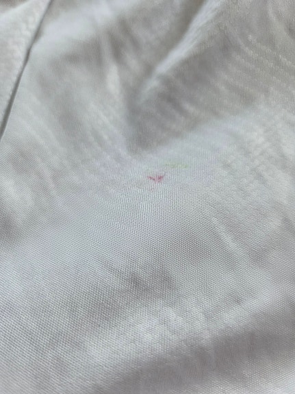 Product image 19 of 23