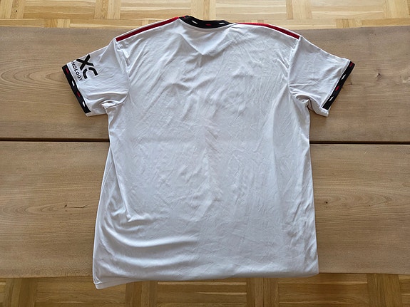 Product image 12 of 23