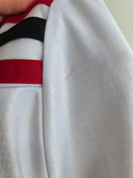 Product image 11 of 23