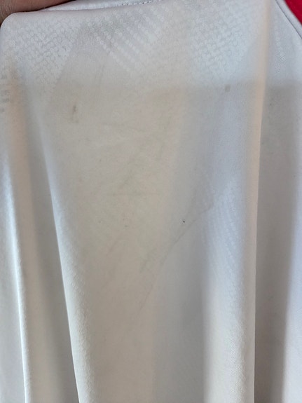 Product image 14 of 23