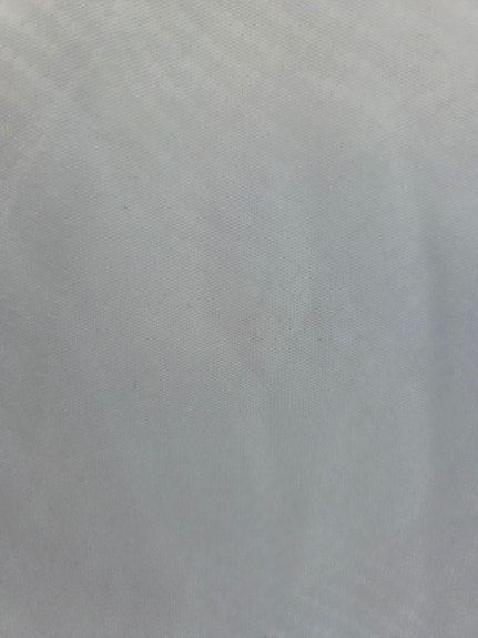 Product image 21 of 23