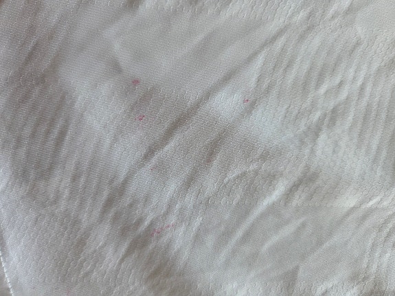 Product image 18 of 23