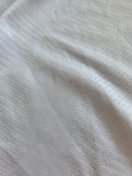 Product image 20 of 23