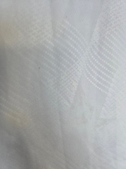 Product image 16 of 23