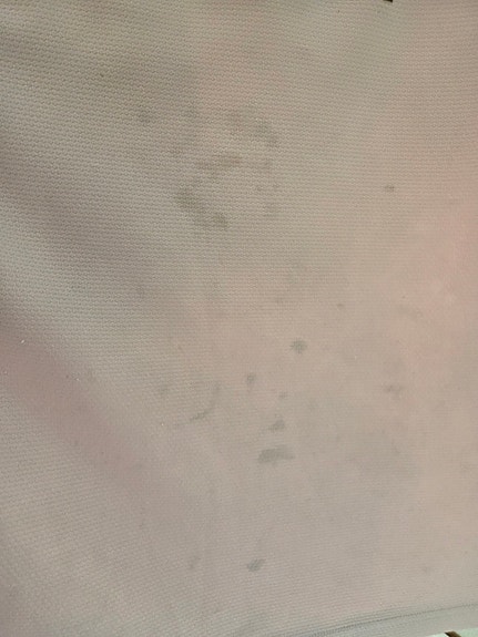 Product image 11 of 24