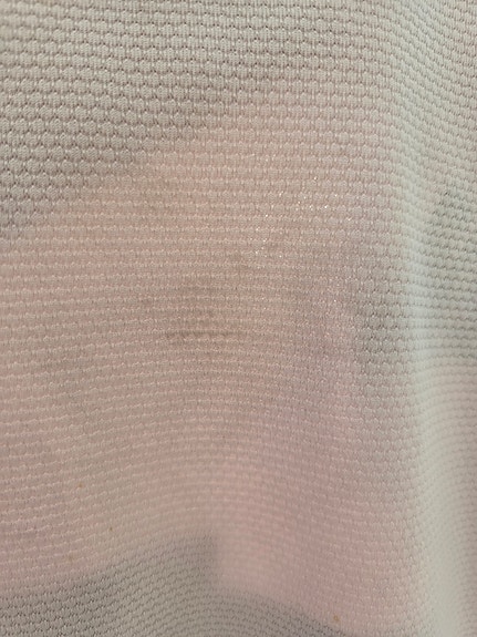 Product image 21 of 24