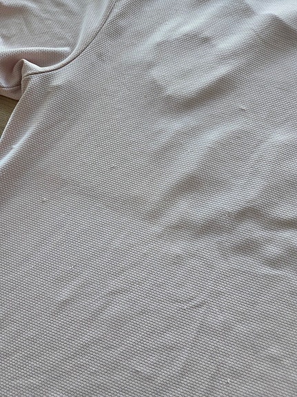 Product image 18 of 24