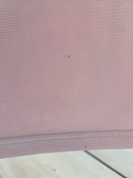 Product image 20 of 24